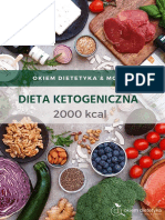 Dieta-ketogeniczna-2000-kcal-Okiem-Dietetyka-Monini
