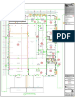 LATEST ARCH PLAN-WF