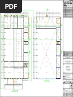 220613-Arbd-Pb-Ar-101-Production-Floor Plans - Ca2