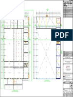 220613-Arbd-Pb-Ar-101-Production-Floor Plans - Ca2