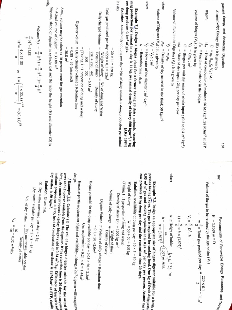 biogas-example-pdf-anaerobic-digestion-biogas