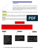 Practica 12 TC 2022