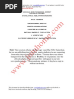 Download R09-ECE-3-1 by naveen5247 SN61258695 doc pdf