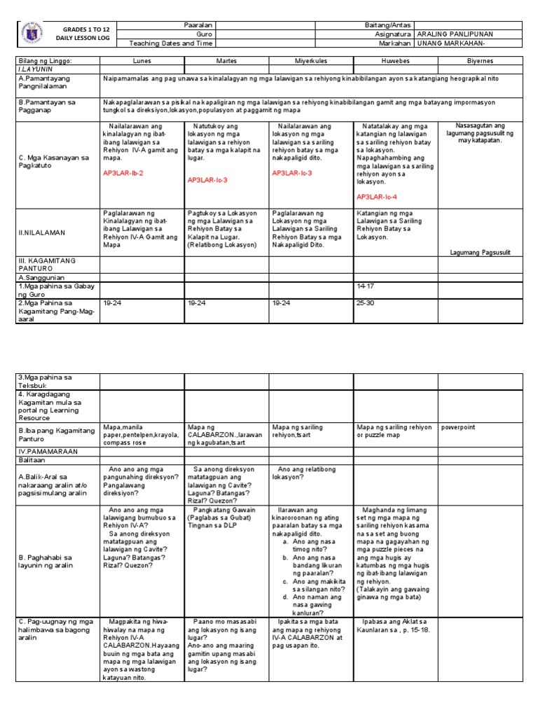 Week 2 | PDF