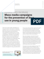 Att 212357 en EMCDDA POD 2013 Mass Media Campaigns
