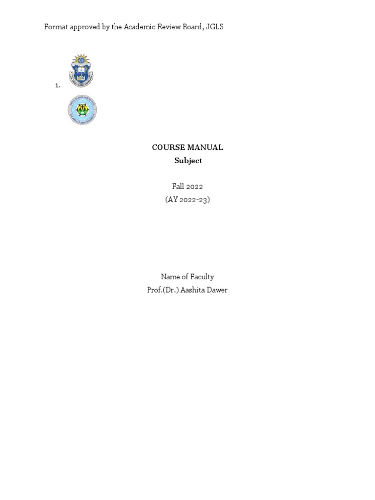 economics-i-course-manual-2022-pdf-market-economics-perfect