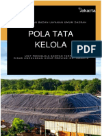 Pola Tata Kelola Blud Upst