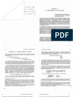 Baranger - Constitucion y Analisis de Datos-Cap I-1-14