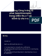 Bao Cao CHT Pho