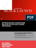 Vodafone Black New2