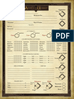 the_one_ring_character_sheet_fr