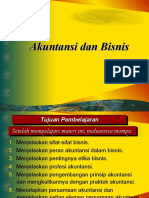 Akuntansi Dan Bisnis Bag 1