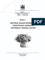 PLN Buku 1 PDF