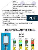 Motordiesel 140214213124 Phpapp02