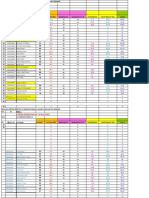 2022 2023 Modul 1 Notlar Maskeli Ilan Icin - 638047239708602836