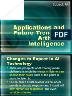 Chapter2-Applications and Future Trends of Artificial Intelligence-FuzzyLogic