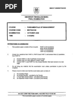 Download MGT162_MGT1601 by Rijal Rs SN61259604 doc pdf
