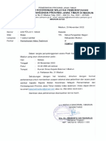 2022-11-25 Bakorwil Permohonan Testimoni KPN Kab Madiun-1