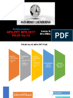 Handbook Apu PPT 2017-1