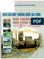 bao cao mt 2009