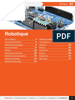 01Robotique-p003-082