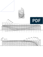 KAPAL IKAN-Model