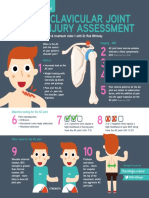 AC Joint Infographic