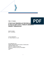 2413202002-Master-Thesis