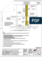 STD - S0064-Nature Strip Width Up To 2700mm - RevE