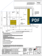 STD - S0067-Nature Strip With No Footpath - RevF