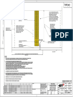 STD - S0066-Footpath Up To Kerb Line Greater Than 2400mm wideRevF