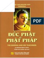 Duc Phat Va Phat Phap