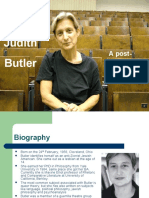 Judith Butler Resource Pack 1194868335848646 1