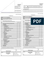 2 - Sag-New Format Mnciii