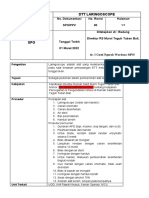 27.spo DTT Laringoscope