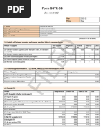 GSTR3B 03alnpk4728k1zv 052021