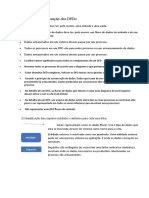 Regras de Elaboração Dos DFDs