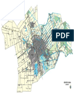 0 2 Békéscsaba Várostérkép 2016