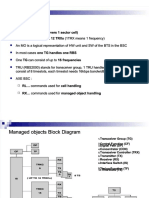 pdf-ericsson-2g-cell-handling_compress