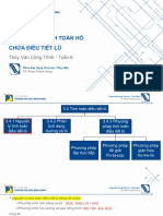 Week8 Chuong3c - TCVN10778 2015