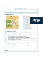 Mapas 7º