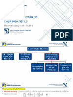 Week7 Chuong3b