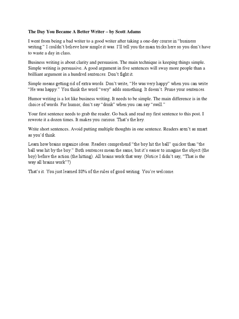 the-day-you-become-a-better-writer-scott-adams-pdf