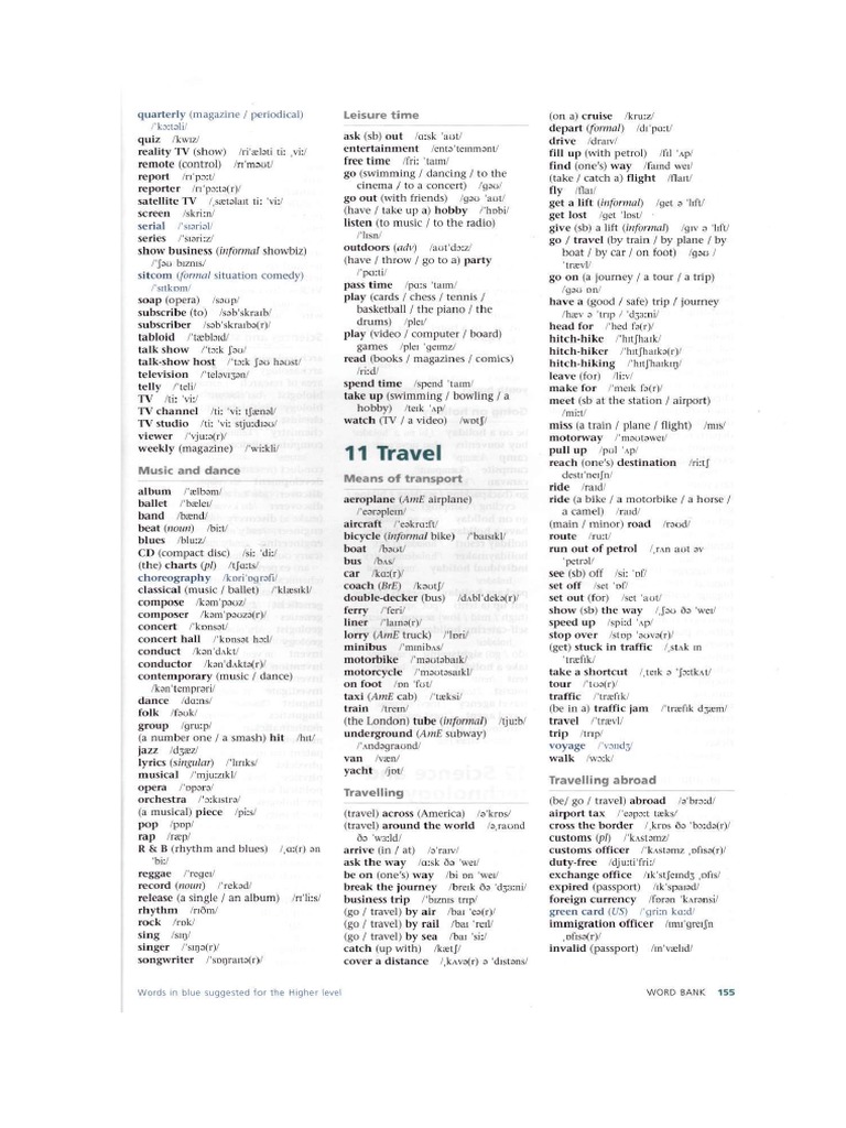 PDF‑Документ 2 | PDF