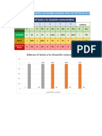 Estadistica Diagnostica-Primaria (1) PMS