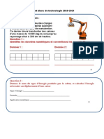 Brevet 4