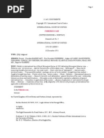 Download Anglo Norwegian Fisheries Case by Kiko Rimban SN61261611 doc pdf