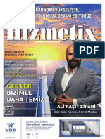 Sayfalar Hizmetix Kucuk 3