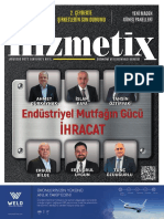 Sayfalar Hizmetix Orta 2 1