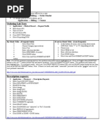 IHIP L Form User Manual 3.0 | PDF | Laboratories | User (Computing)